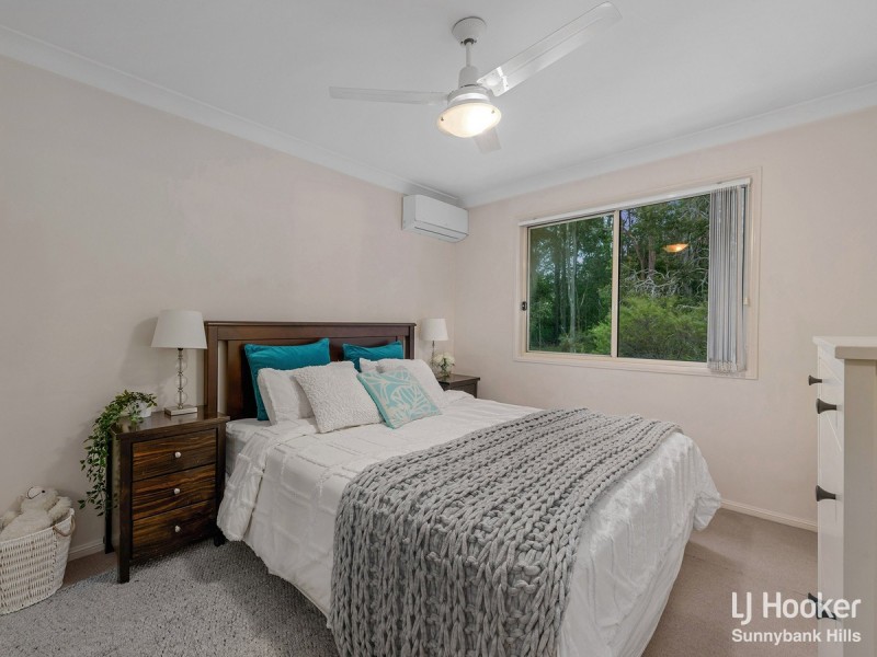 16/62 Coora Street, Wishart QLD 4122