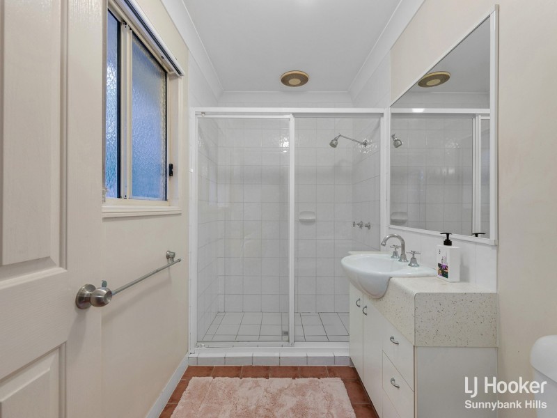 16/62 Coora Street, Wishart QLD 4122