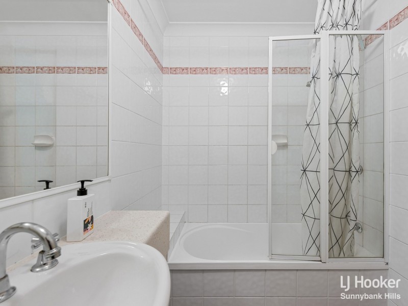 16/62 Coora Street, Wishart QLD 4122