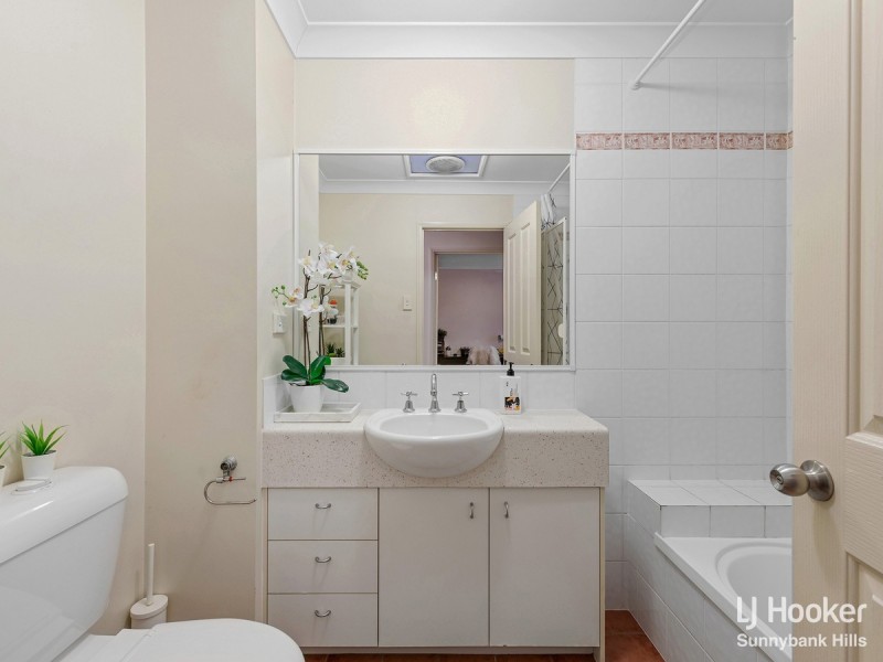 16/62 Coora Street, Wishart QLD 4122