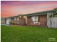 22 Bursaria Street, Algester QLD 4115