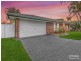 22 Bursaria Street, Algester QLD 4115
