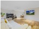 22 Bursaria Street, Algester QLD 4115