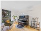 22 Bursaria Street, Algester QLD 4115