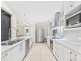 22 Bursaria Street, Algester QLD 4115