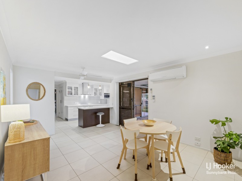 22 Bursaria Street, Algester QLD 4115