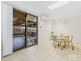 22 Bursaria Street, Algester QLD 4115