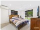 22 Bursaria Street, Algester QLD 4115