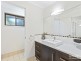 22 Bursaria Street, Algester QLD 4115