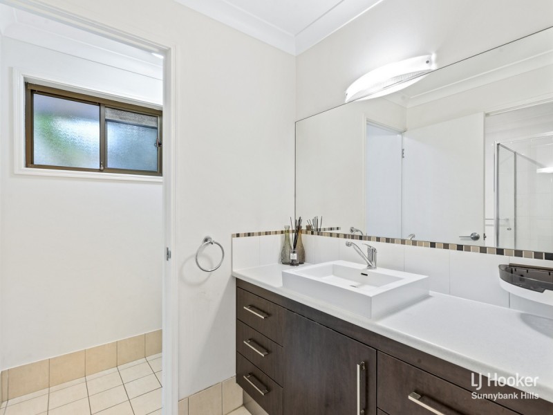 22 Bursaria Street, Algester QLD 4115