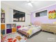 22 Bursaria Street, Algester QLD 4115