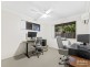 22 Bursaria Street, Algester QLD 4115