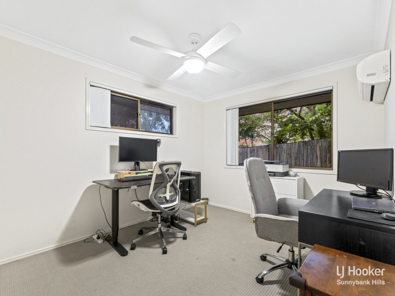 22 Bursaria Street, Algester QLD 4115