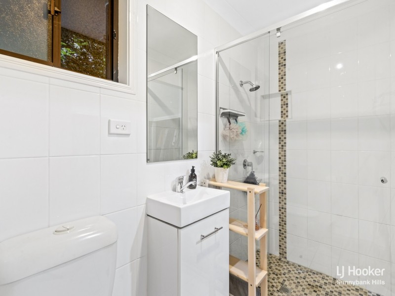 22 Bursaria Street, Algester QLD 4115
