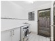 22 Bursaria Street, Algester QLD 4115