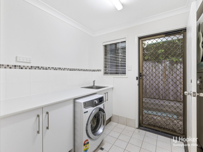 22 Bursaria Street, Algester QLD 4115