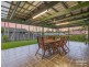 22 Bursaria Street, Algester QLD 4115