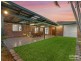 22 Bursaria Street, Algester QLD 4115