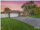 22 Bursaria Street, Algester QLD 4115