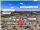 22 Bursaria Street, Algester QLD 4115