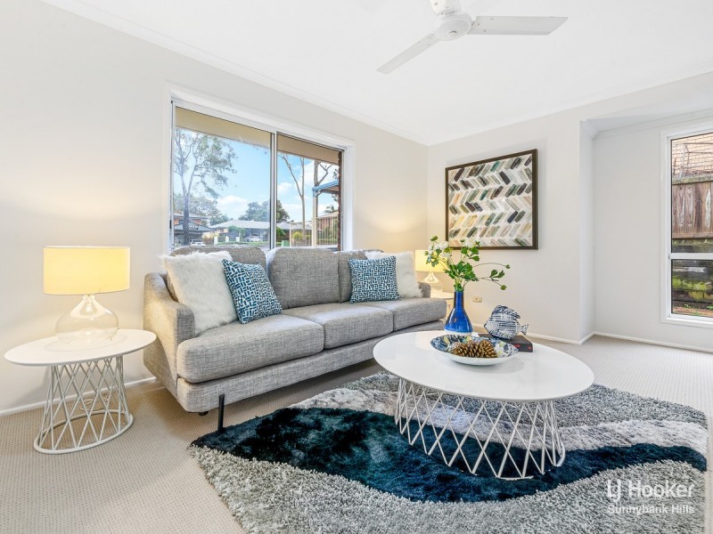 212 Algester Road, Calamvale QLD 4116