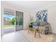 212 Algester Road, Calamvale QLD 4116
