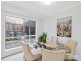 212 Algester Road, Calamvale QLD 4116