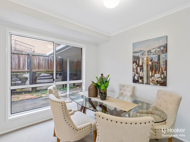 212 Algester Road, Calamvale QLD 4116