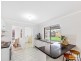 212 Algester Road, Calamvale QLD 4116
