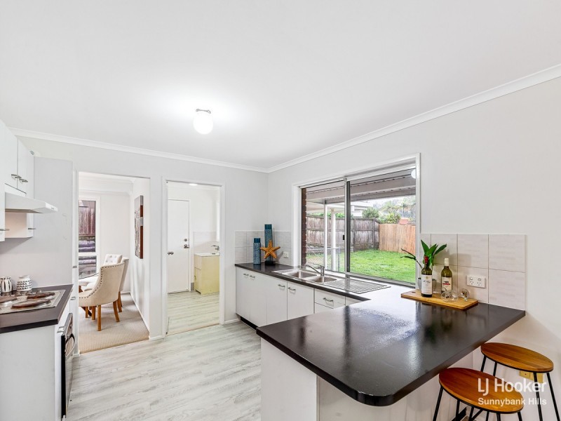 212 Algester Road, Calamvale QLD 4116