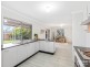 212 Algester Road, Calamvale QLD 4116