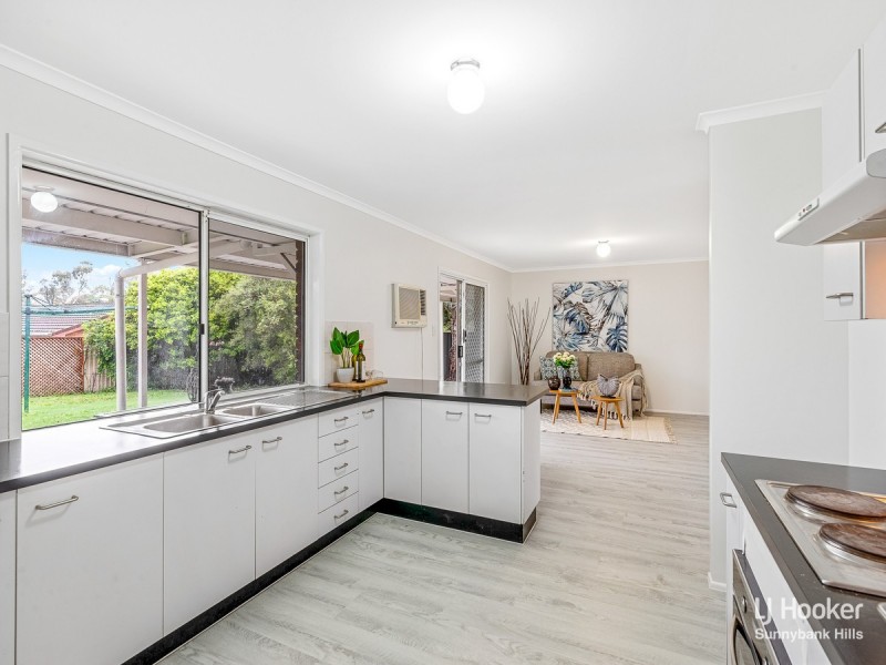212 Algester Road, Calamvale QLD 4116