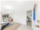 212 Algester Road, Calamvale QLD 4116