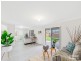 212 Algester Road, Calamvale QLD 4116