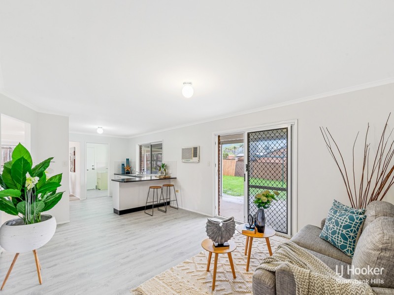 212 Algester Road, Calamvale QLD 4116