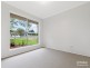 212 Algester Road, Calamvale QLD 4116