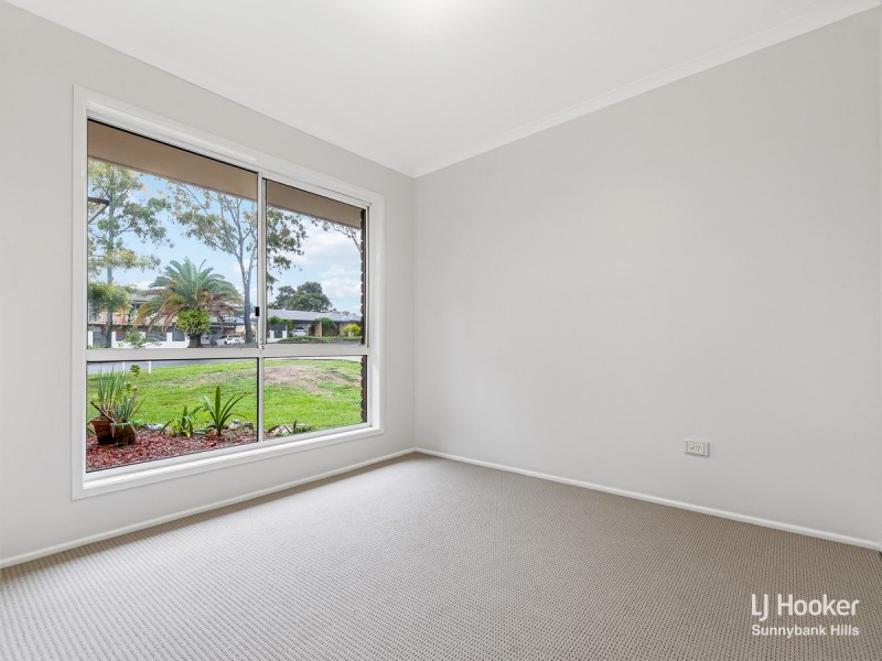 212 Algester Road, Calamvale QLD 4116