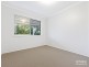 212 Algester Road, Calamvale QLD 4116