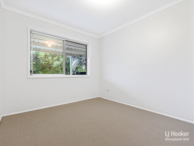 212 Algester Road, Calamvale QLD 4116