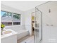212 Algester Road, Calamvale QLD 4116