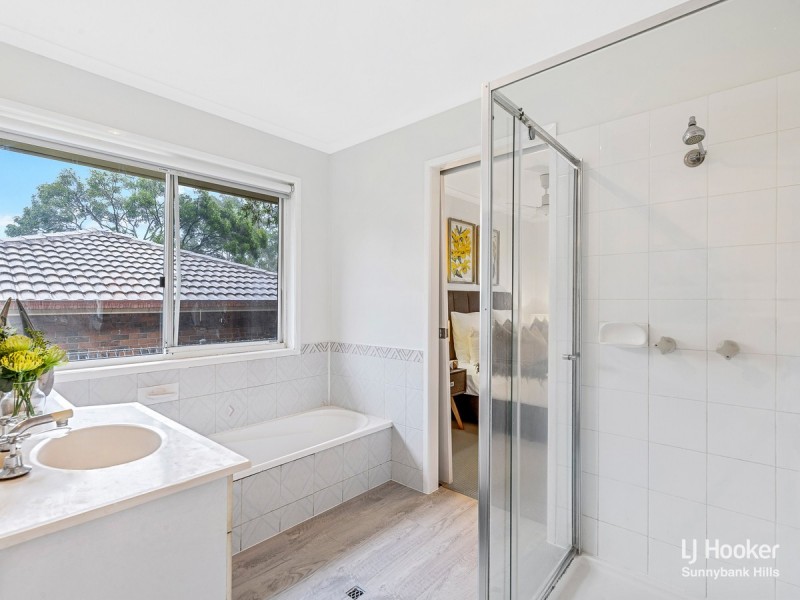 212 Algester Road, Calamvale QLD 4116