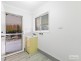 212 Algester Road, Calamvale QLD 4116