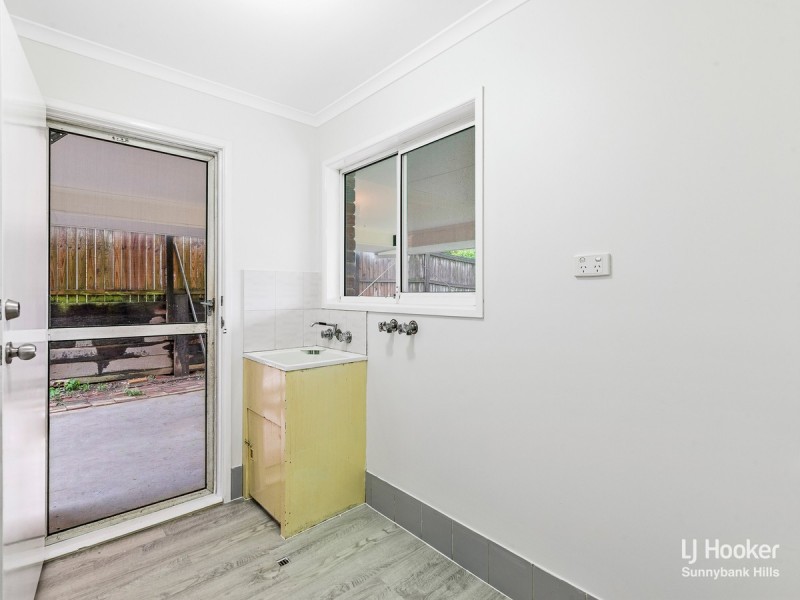 212 Algester Road, Calamvale QLD 4116