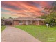 212 Algester Road, Calamvale QLD 4116