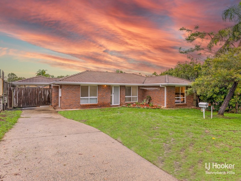 212 Algester Road, Calamvale QLD 4116