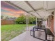 212 Algester Road, Calamvale QLD 4116
