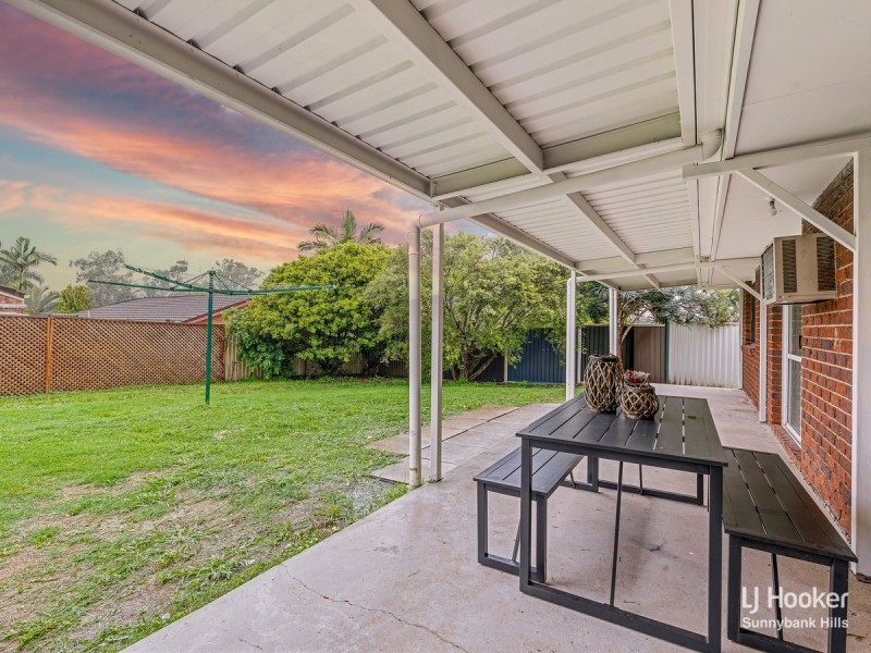 212 Algester Road, Calamvale QLD 4116