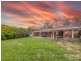 212 Algester Road, Calamvale QLD 4116