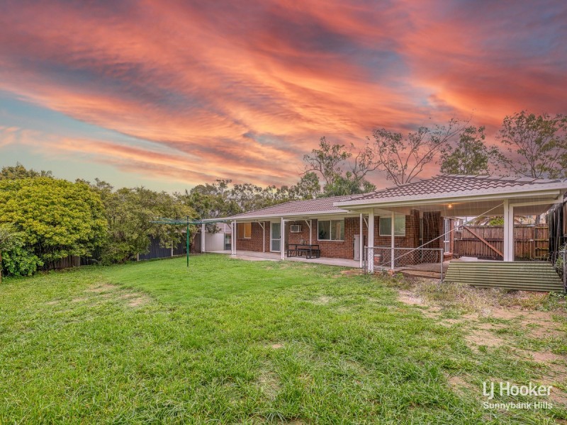 212 Algester Road, Calamvale QLD 4116