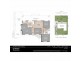212 Algester Road, Calamvale QLD 4116 Floorplan
